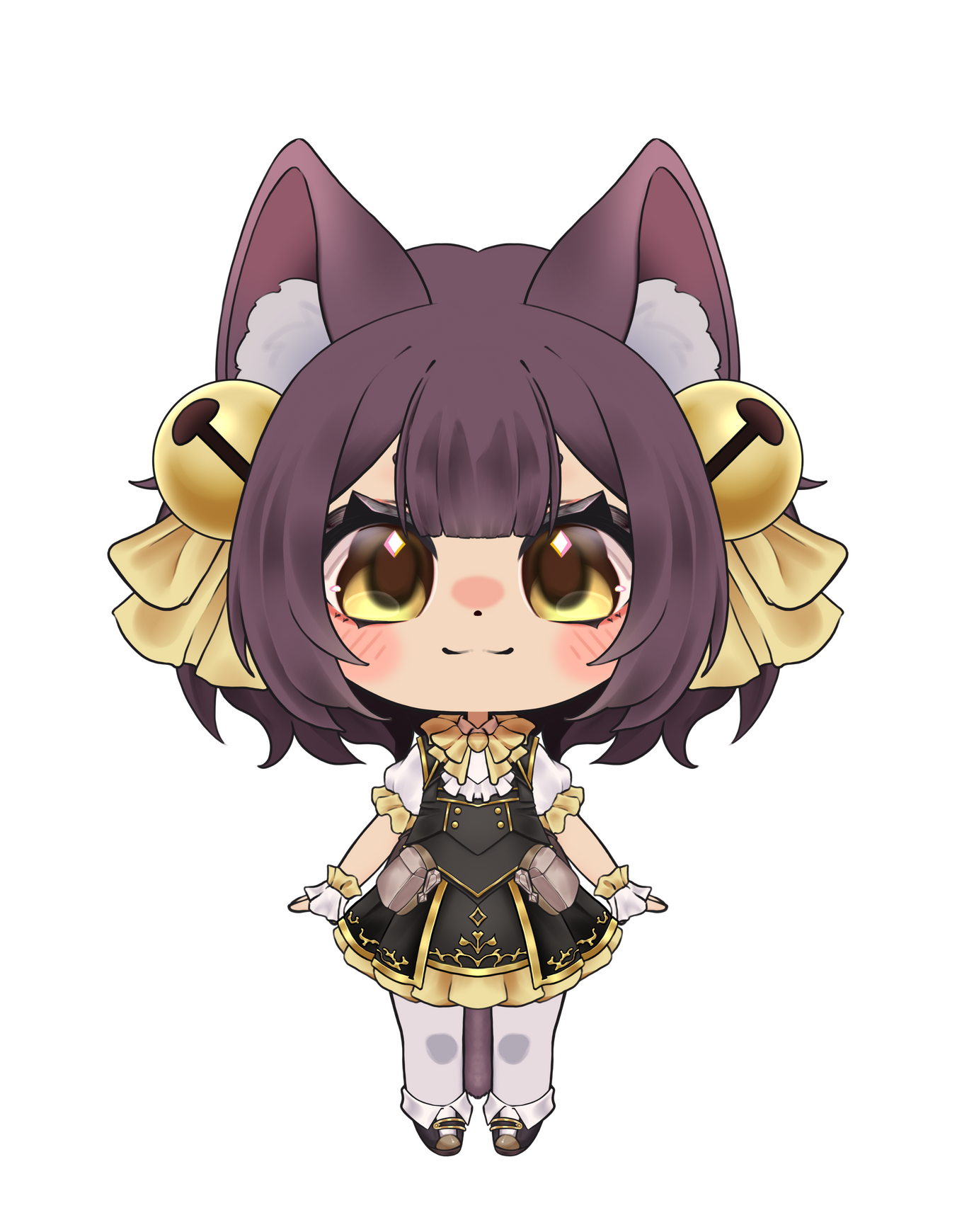KittyKhai