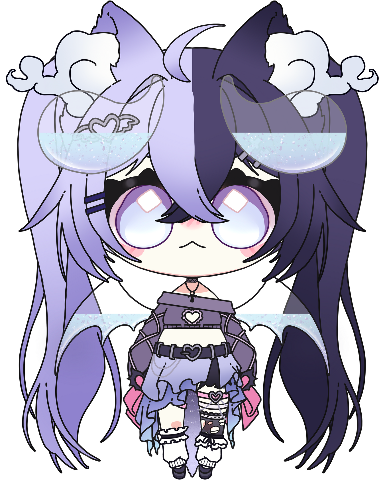 Lunaerys